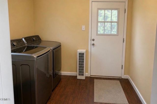 321 Walnut Street, Santa Paula, CA 93060