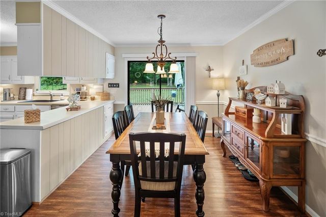 1025 Springwood Lane, Archdale, NC 27263