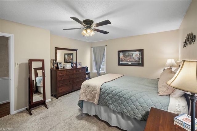 1025 Springwood Lane, Archdale, NC 27263