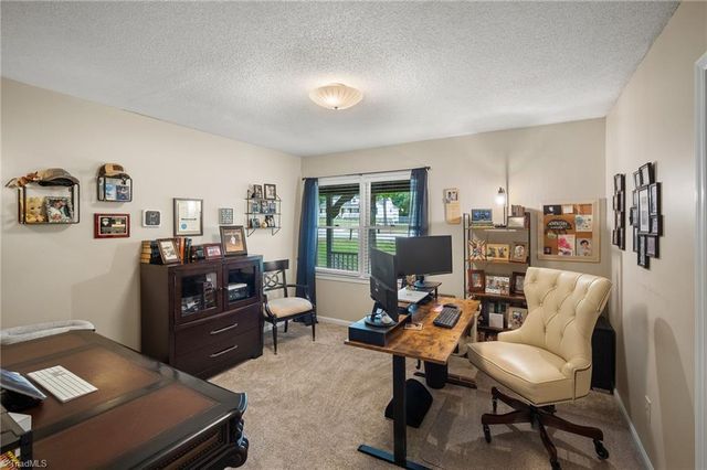 1025 Springwood Lane, Archdale, NC 27263