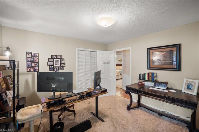 1025 Springwood Lane, Archdale, NC 27263
