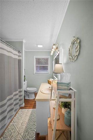 1025 Springwood Lane, Archdale, NC 27263