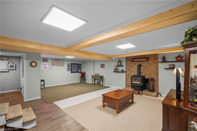 1025 Springwood Lane, Archdale, NC 27263
