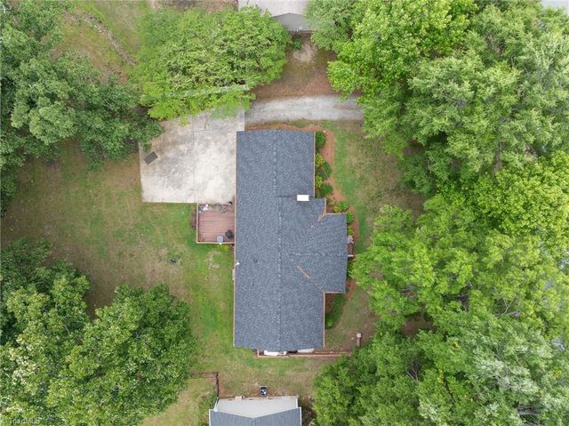 1025 Springwood Lane, Archdale, NC 27263