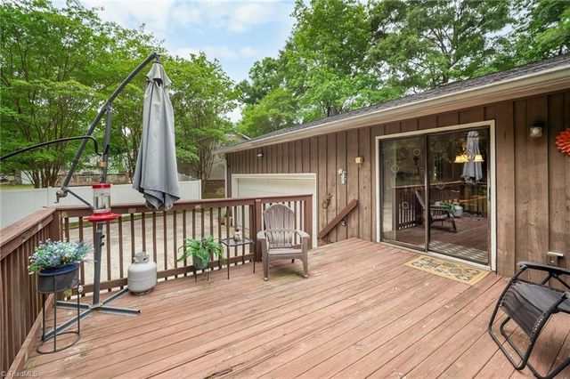 1025 Springwood Lane, Archdale, NC 27263
