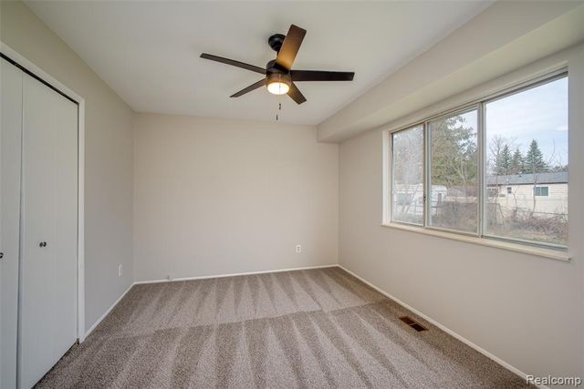 1243 Howard Street, Mount Morris, MI 48458