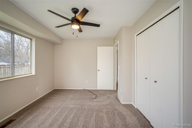 1243 Howard Street, Mount Morris, MI 48458