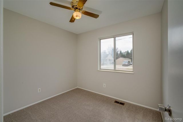 1243 Howard Street, Mount Morris, MI 48458