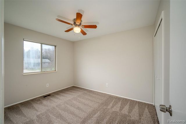 1243 Howard Street, Mount Morris, MI 48458