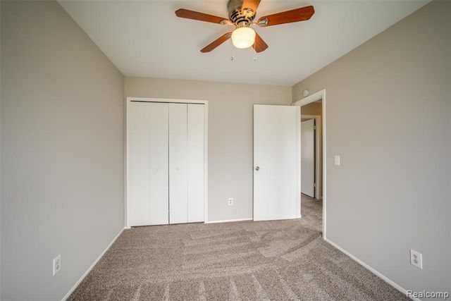 1243 Howard Street, Mount Morris, MI 48458
