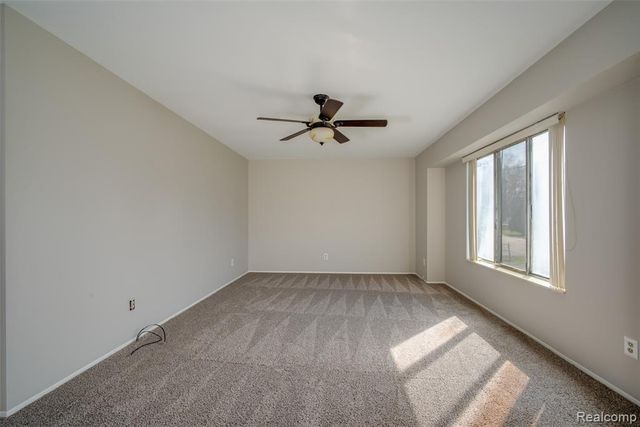 1243 Howard Street, Mount Morris, MI 48458