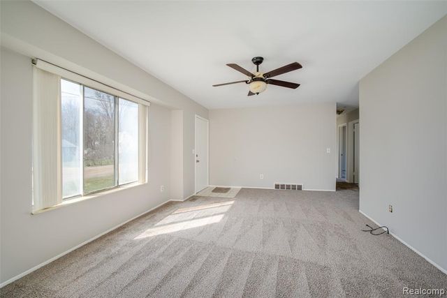 1243 Howard Street, Mount Morris, MI 48458