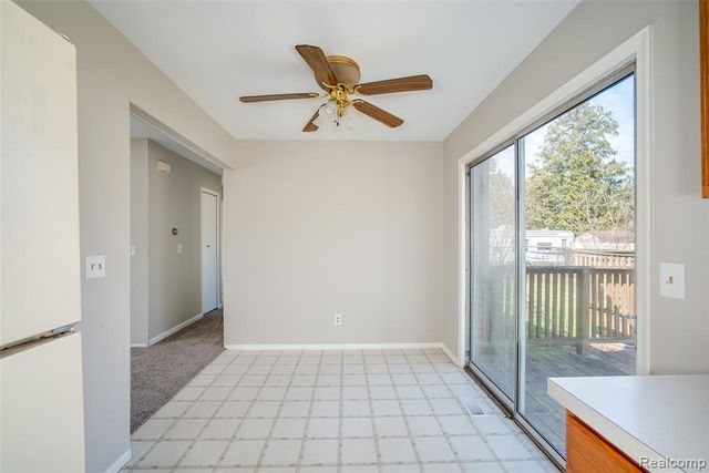 1243 Howard Street, Mount Morris, MI 48458