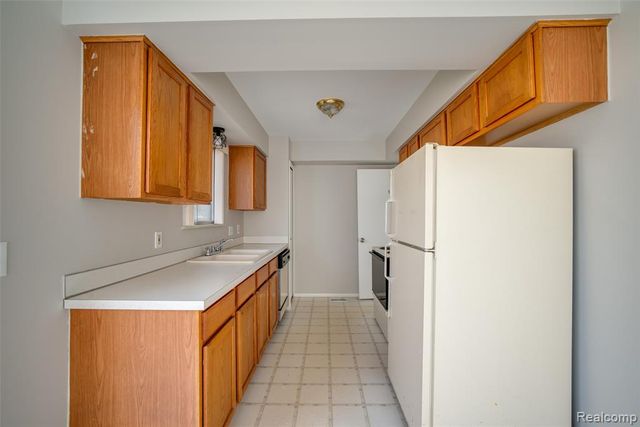 1243 Howard Street, Mount Morris, MI 48458
