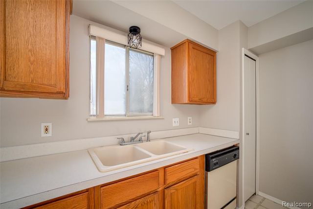 1243 Howard Street, Mount Morris, MI 48458
