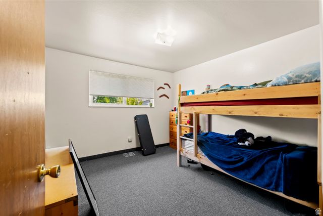 415 W 1570 S, Provo, UT 84601