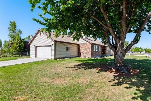 415 W 1570 S, Provo, UT 84601