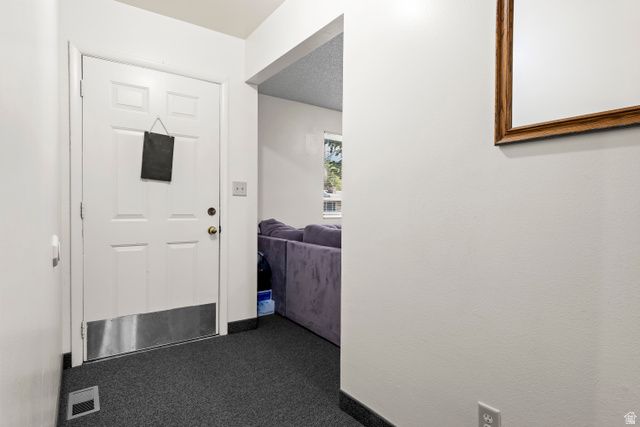 415 W 1570 S, Provo, UT 84601