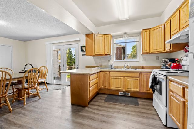 415 W 1570 S, Provo, UT 84601
