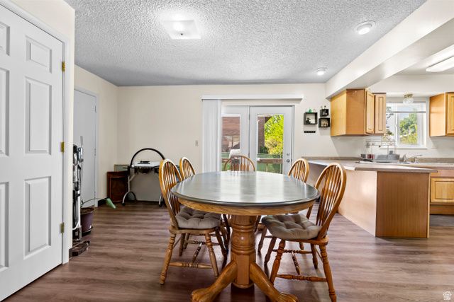 415 W 1570 S, Provo, UT 84601