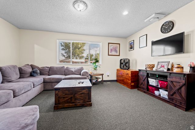 415 W 1570 S, Provo, UT 84601