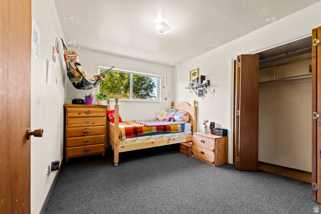 415 W 1570 S, Provo, UT 84601