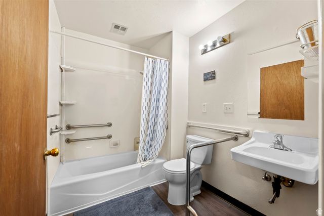 415 W 1570 S, Provo, UT 84601