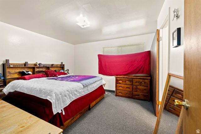415 W 1570 S, Provo, UT 84601