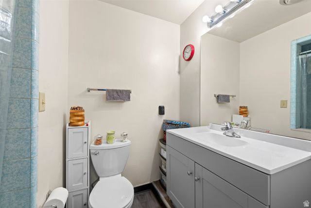415 W 1570 S, Provo, UT 84601