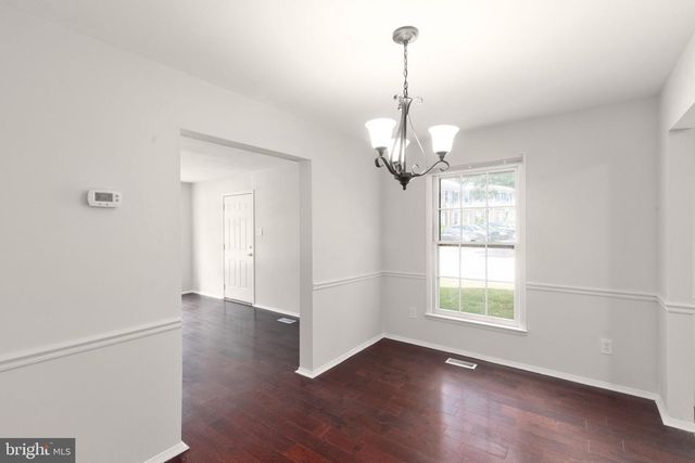 3422 MOULTREE PL, Nottingham, MD 21236