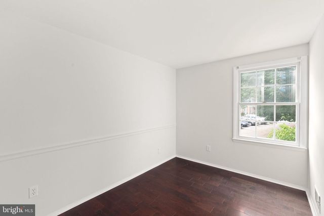 3422 MOULTREE PL, Nottingham, MD 21236