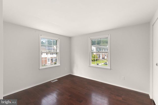 3422 MOULTREE PL, Nottingham, MD 21236