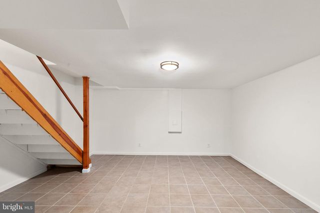 3422 MOULTREE PL, Nottingham, MD 21236