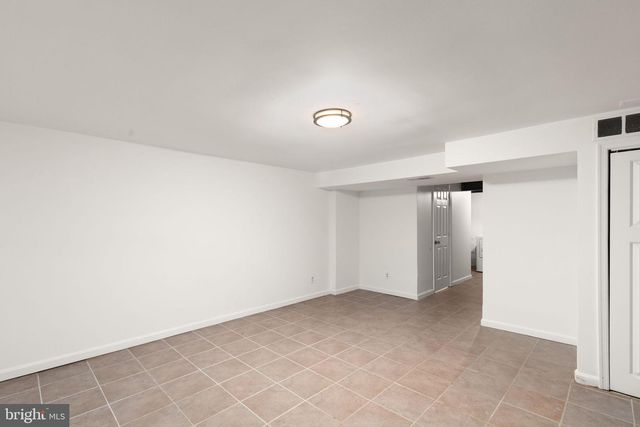 3422 MOULTREE PL, Nottingham, MD 21236