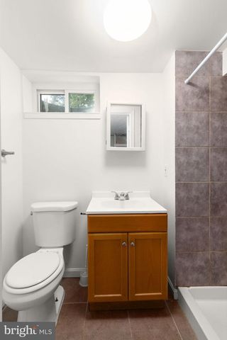 3422 MOULTREE PL, Nottingham, MD 21236