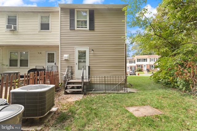 3422 MOULTREE PL, Nottingham, MD 21236