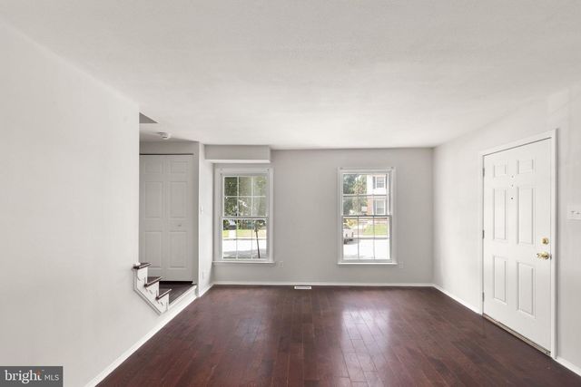 3422 MOULTREE PL, Nottingham, MD 21236