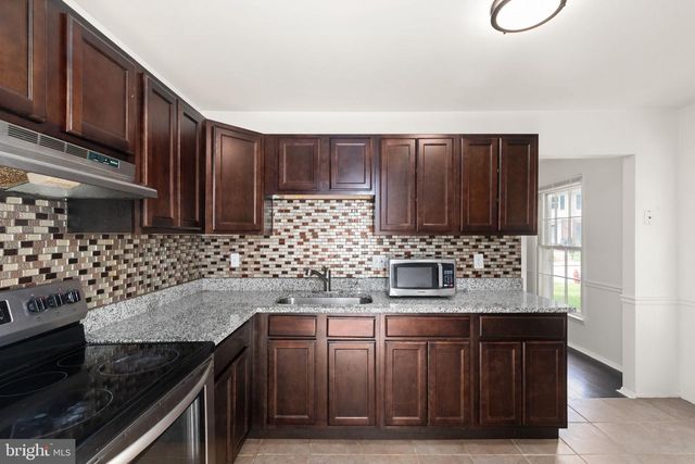 3422 MOULTREE PL, Nottingham, MD 21236