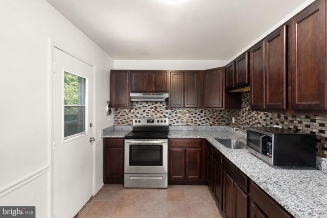 3422 MOULTREE PL, Nottingham, MD 21236
