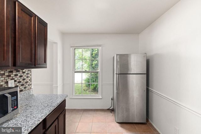 3422 MOULTREE PL, Nottingham, MD 21236