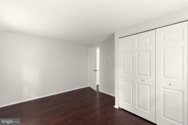 3422 MOULTREE PL, Nottingham, MD 21236