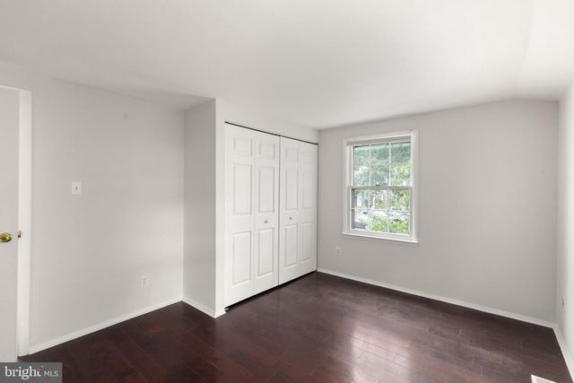 3422 MOULTREE PL, Nottingham, MD 21236