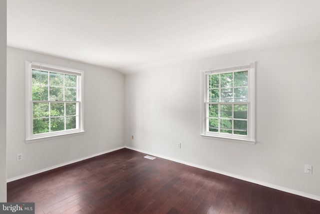 3422 MOULTREE PL, Nottingham, MD 21236