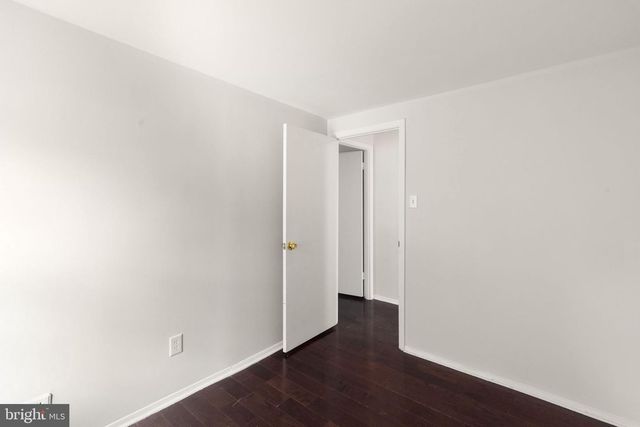3422 MOULTREE PL, Nottingham, MD 21236