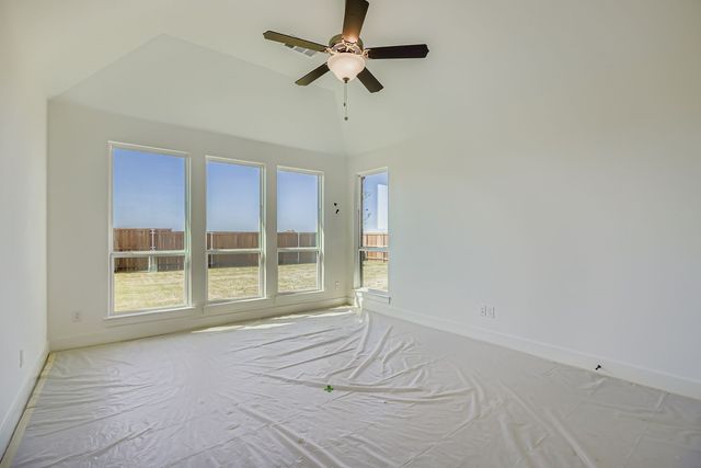304 Robinia Road, Celina, TX 75009