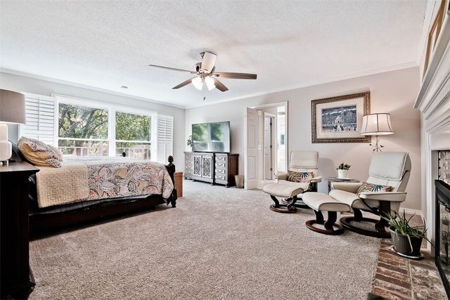 103 S John Lane, Rogers, AR 72756
