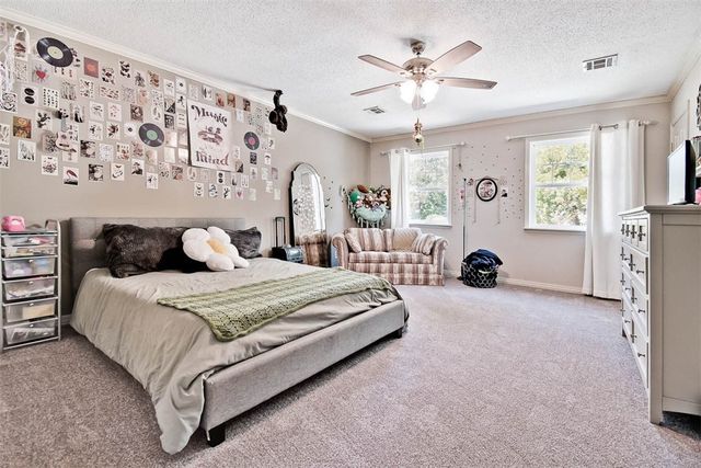 103 S John Lane, Rogers, AR 72756