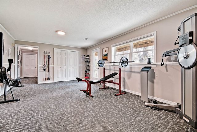 103 S John Lane, Rogers, AR 72756