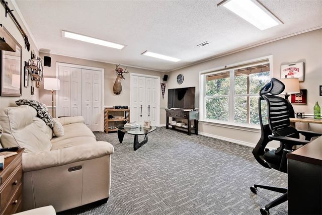 103 S John Lane, Rogers, AR 72756