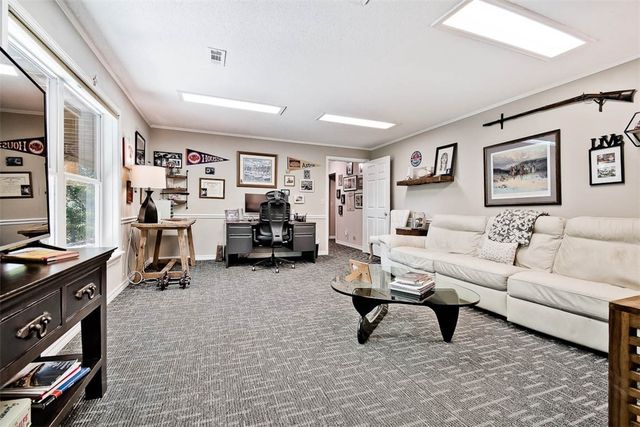 103 S John Lane, Rogers, AR 72756